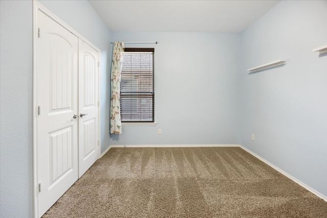 213 Mount Olive Avenue, Mckinney, TX 75072