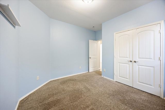 213 Mount Olive Avenue, Mckinney, TX 75072