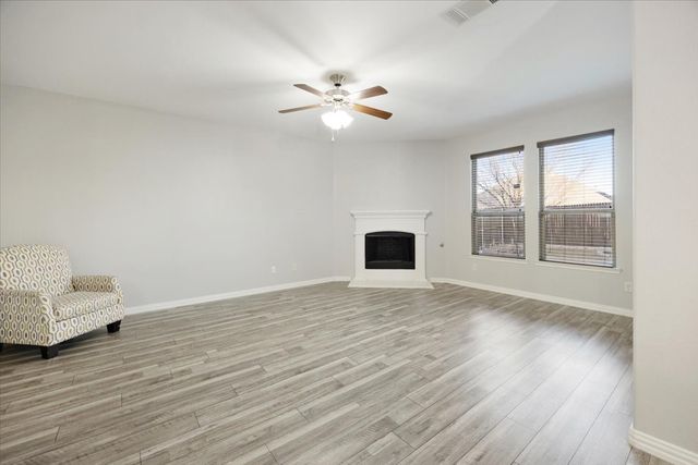 213 Mount Olive Avenue, Mckinney, TX 75072