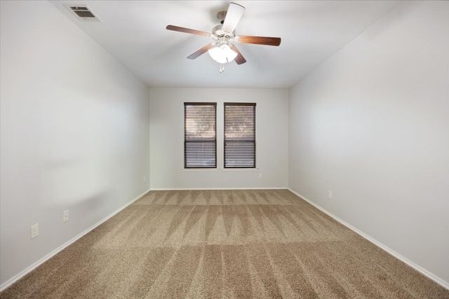 213 Mount Olive Avenue, Mckinney, TX 75072