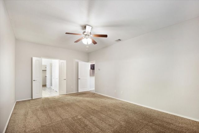 213 Mount Olive Avenue, Mckinney, TX 75072