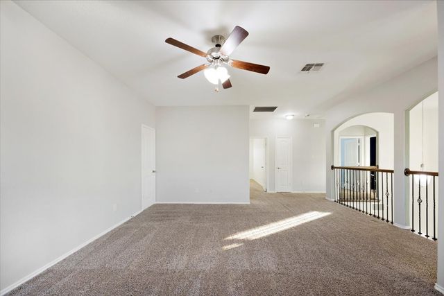 213 Mount Olive Avenue, Mckinney, TX 75072