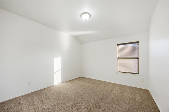 213 Mount Olive Avenue, Mckinney, TX 75072