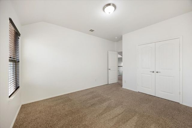 213 Mount Olive Avenue, Mckinney, TX 75072