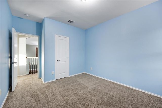 213 Mount Olive Avenue, Mckinney, TX 75072