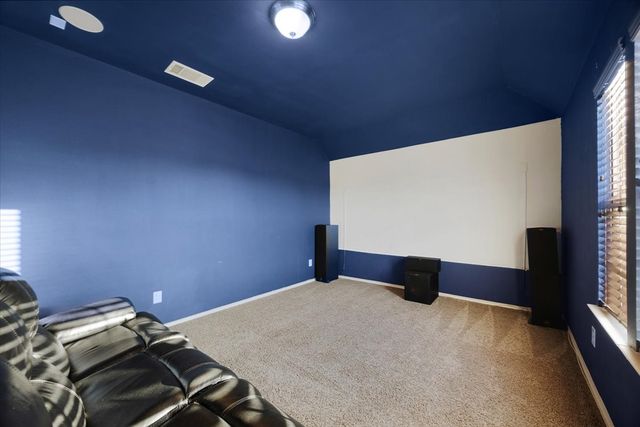 213 Mount Olive Avenue, Mckinney, TX 75072