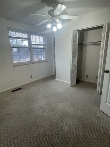 421 S Timber Dr, Nashville, TN 37214