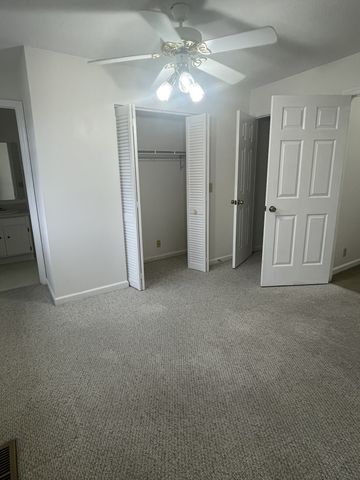 421 S Timber Dr, Nashville, TN 37214