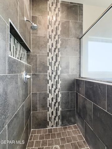 12260 DESERT PEACE Court, El Paso, TX 79938