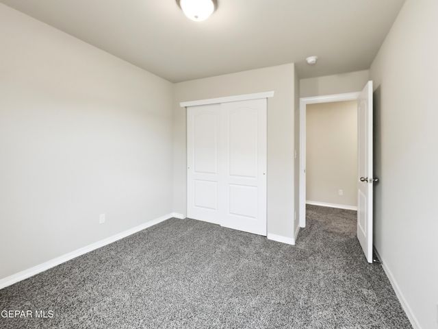 12260 DESERT PEACE Court, El Paso, TX 79938