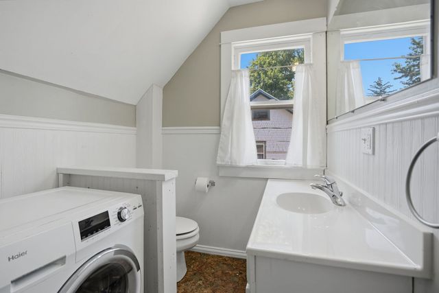 2428 13th Avenue, Rock Island, IL 61201