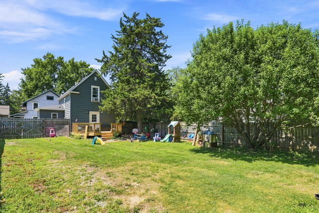 2428 13th Avenue, Rock Island, IL 61201