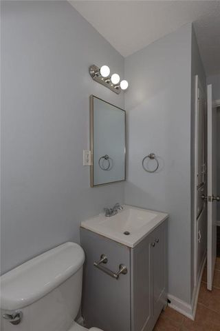 3308 MUSTANG Drive, Columbus, GA 31909