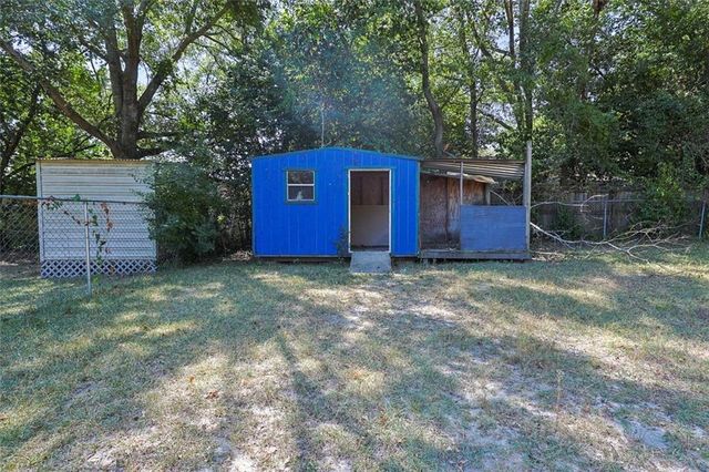 3308 MUSTANG Drive, Columbus, GA 31909