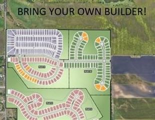 057 Crosshaven 10 Street, Johnston, IA 50131