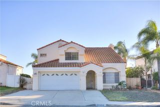 22355 Climbing Rose, Moreno Valley, CA 92557