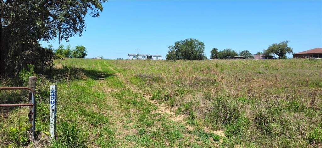 24207 TURKEY LAKE ROAD, Howey In The Hills, FL 34737
