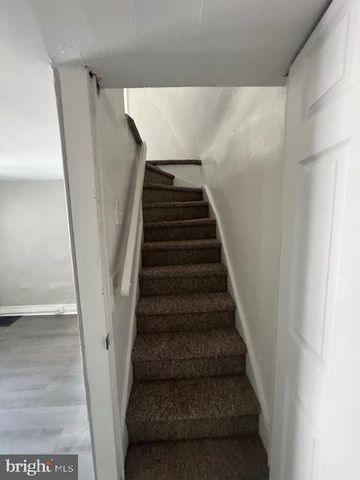 409 BEECH ST, Pottstown, PA 19464