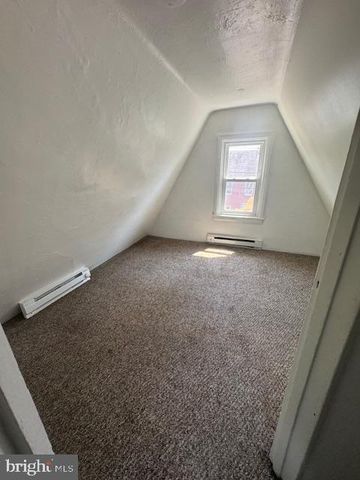 409 BEECH ST, Pottstown, PA 19464