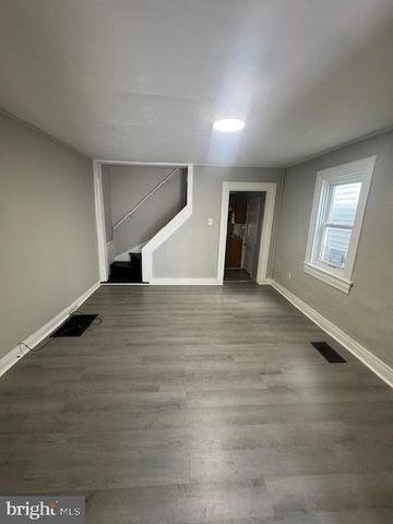 409 BEECH ST, Pottstown, PA 19464