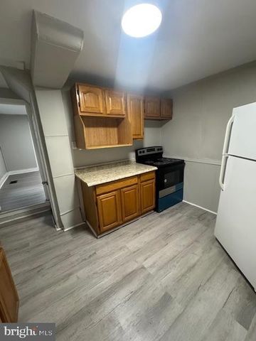 409 BEECH ST, Pottstown, PA 19464