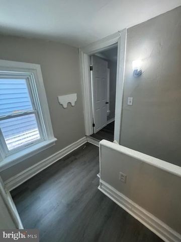 409 BEECH ST, Pottstown, PA 19464