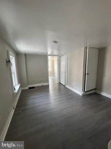 409 BEECH ST, Pottstown, PA 19464