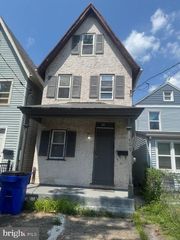 409 BEECH ST, Pottstown, PA 19464