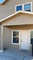 4310 Larkspur Street Unit A/B Street A/B, Houston, TX 77051