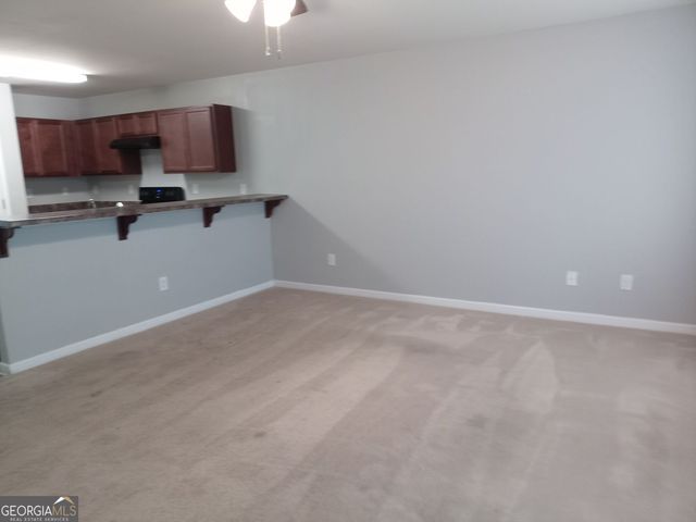 316 Morning Star Drive, Temple, GA 30179
