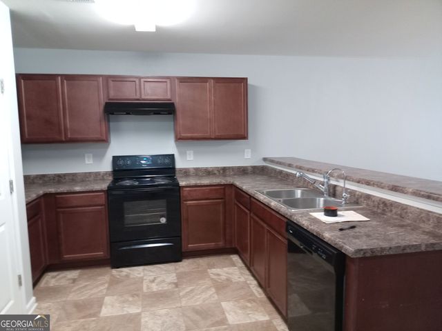 316 Morning Star Drive, Temple, GA 30179