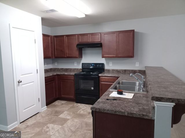 316 Morning Star Drive, Temple, GA 30179