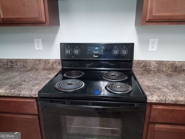 316 Morning Star Drive, Temple, GA 30179