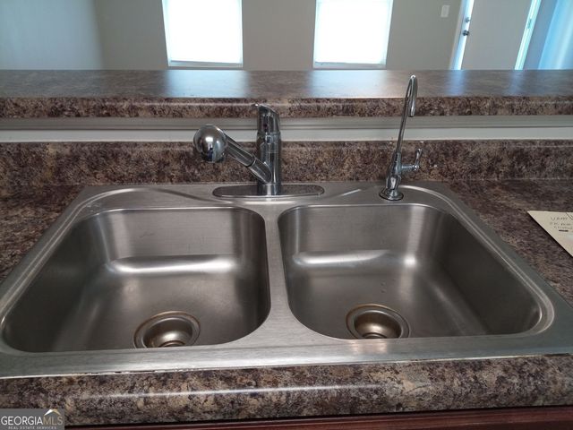 316 Morning Star Drive, Temple, GA 30179