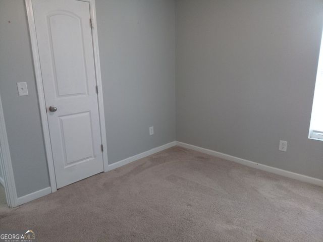 316 Morning Star Drive, Temple, GA 30179