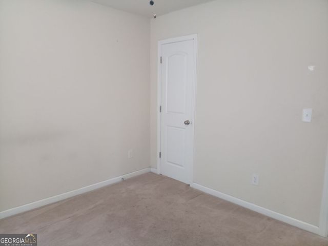 316 Morning Star Drive, Temple, GA 30179