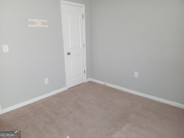 316 Morning Star Drive, Temple, GA 30179