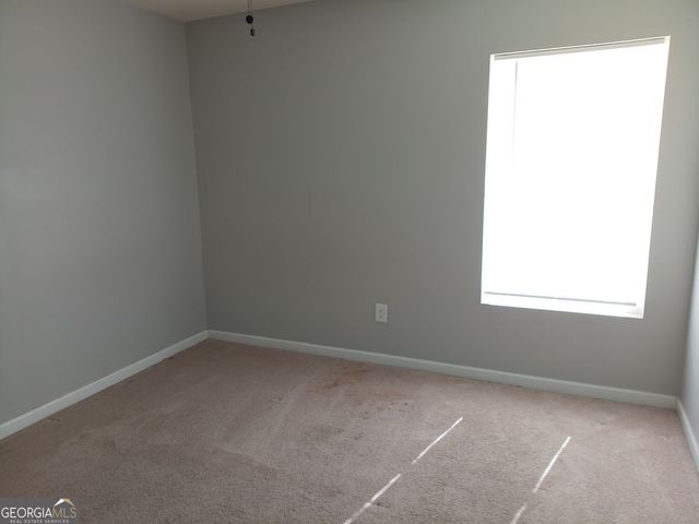 316 Morning Star Drive, Temple, GA 30179
