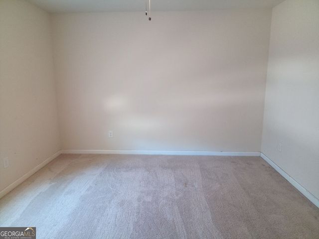 316 Morning Star Drive, Temple, GA 30179