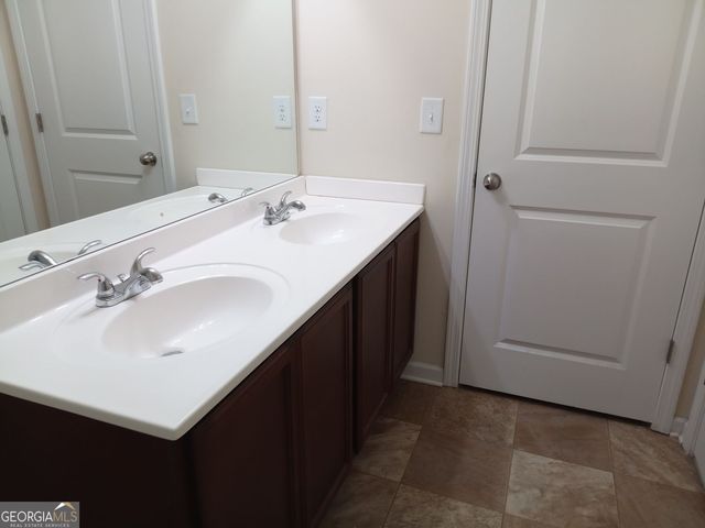 316 Morning Star Drive, Temple, GA 30179