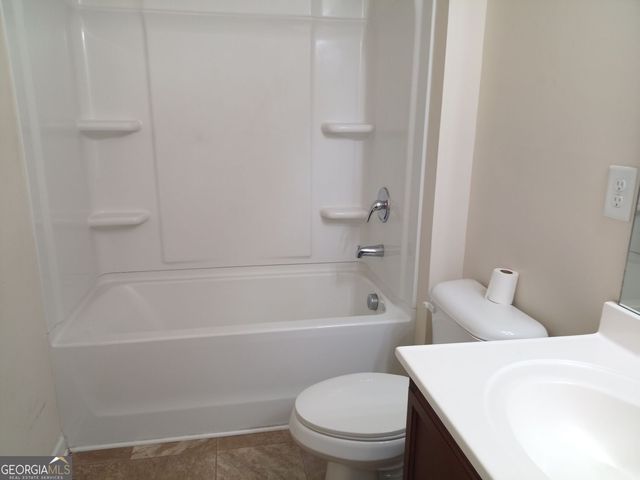 316 Morning Star Drive, Temple, GA 30179