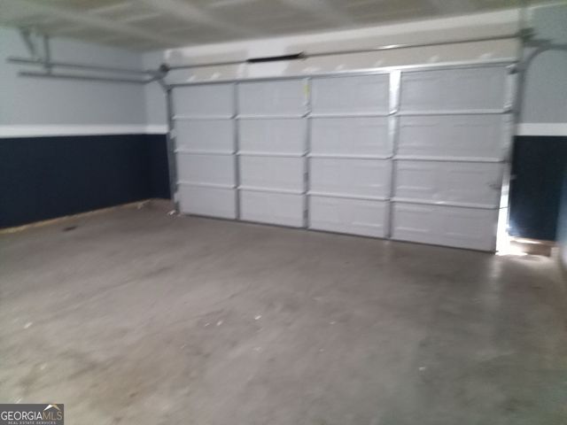 316 Morning Star Drive, Temple, GA 30179