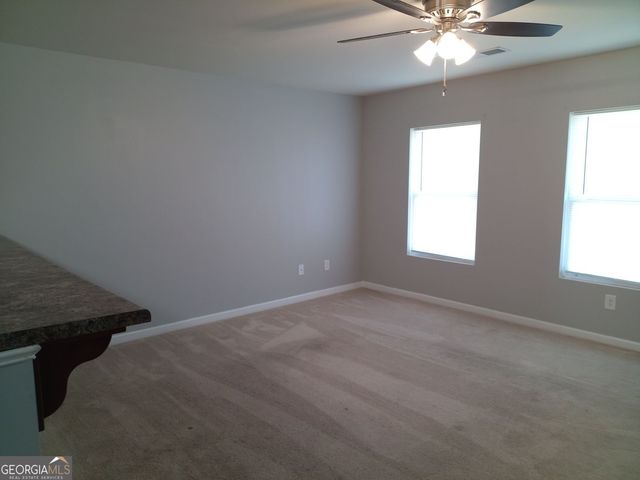 316 Morning Star Drive, Temple, GA 30179