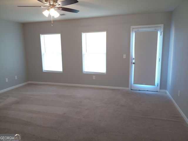 316 Morning Star Drive, Temple, GA 30179