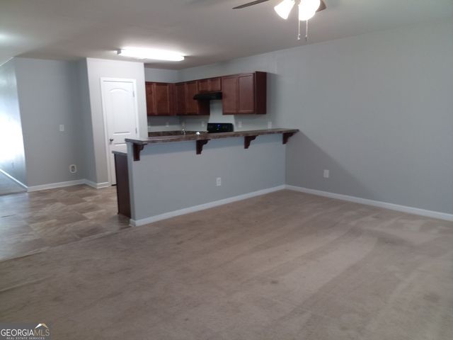316 Morning Star Drive, Temple, GA 30179