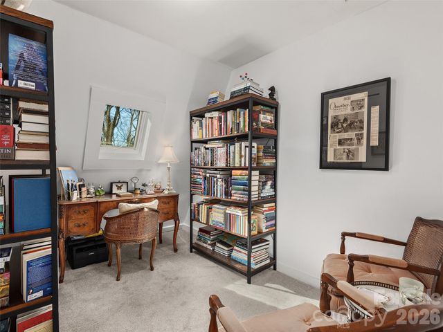 116 Vehorn Road, Fairview, NC 28730