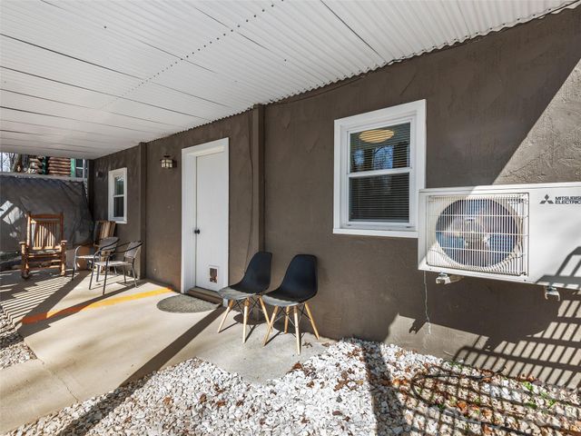 116 Vehorn Road, Fairview, NC 28730