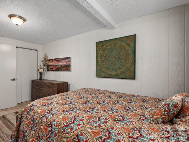 116 Vehorn Road, Fairview, NC 28730