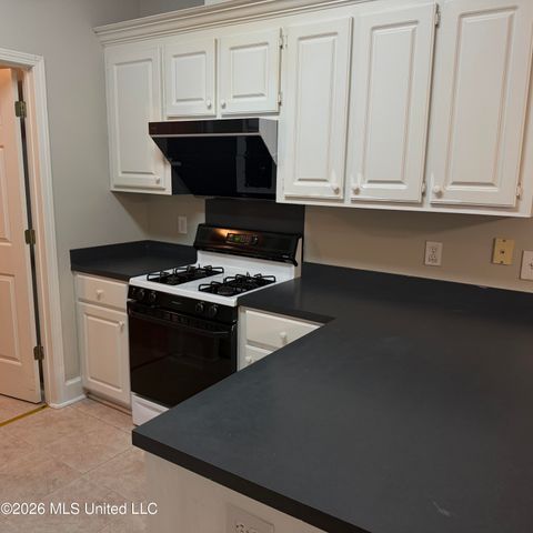 306 Farmers Cove, Gluckstadt, MS 39110