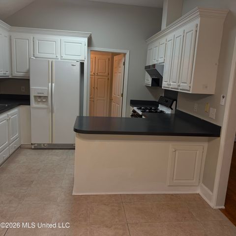 306 Farmers Cove, Gluckstadt, MS 39110
